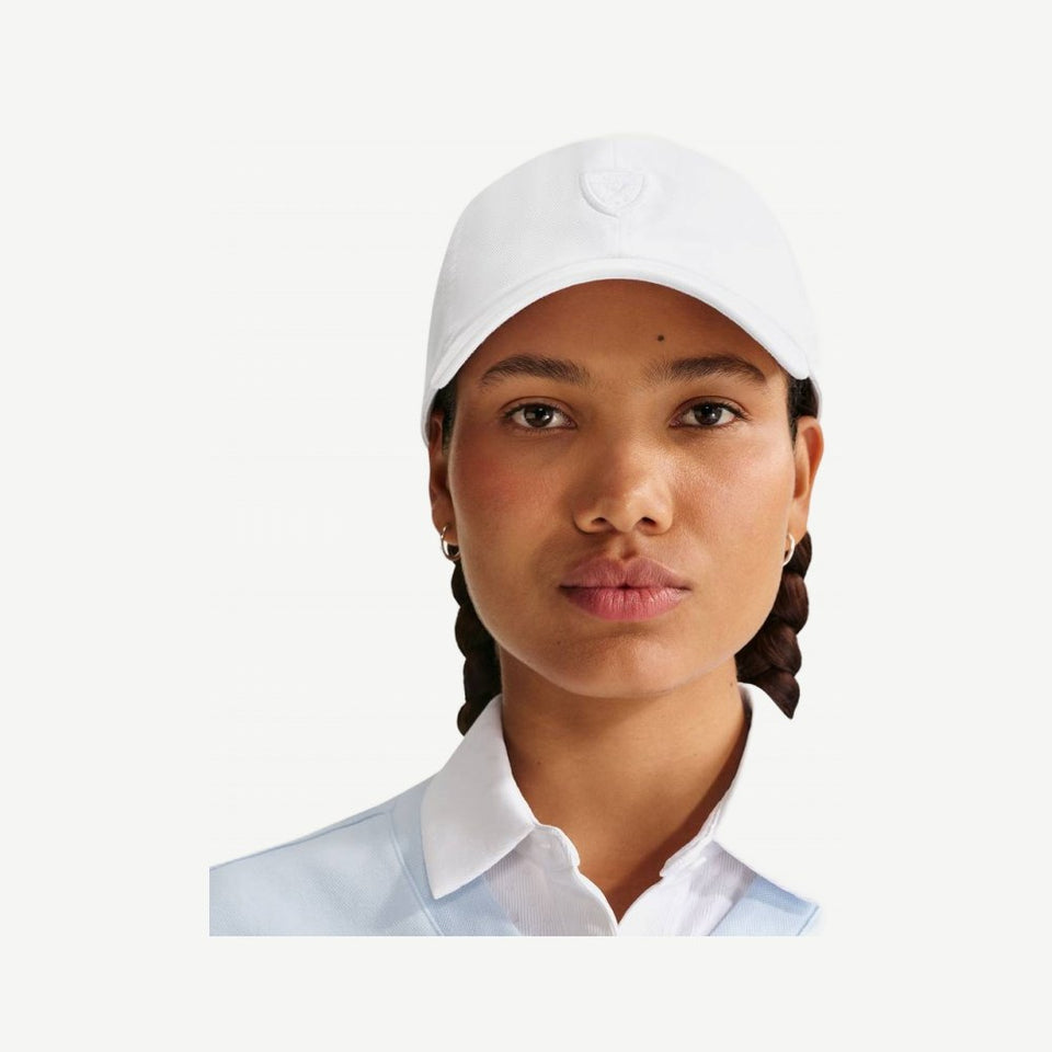 Unisex Club Cap Unisex Cb Glf, view 3