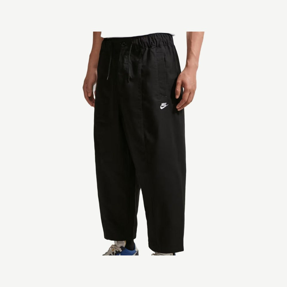 Men's Club Sneaker Pants