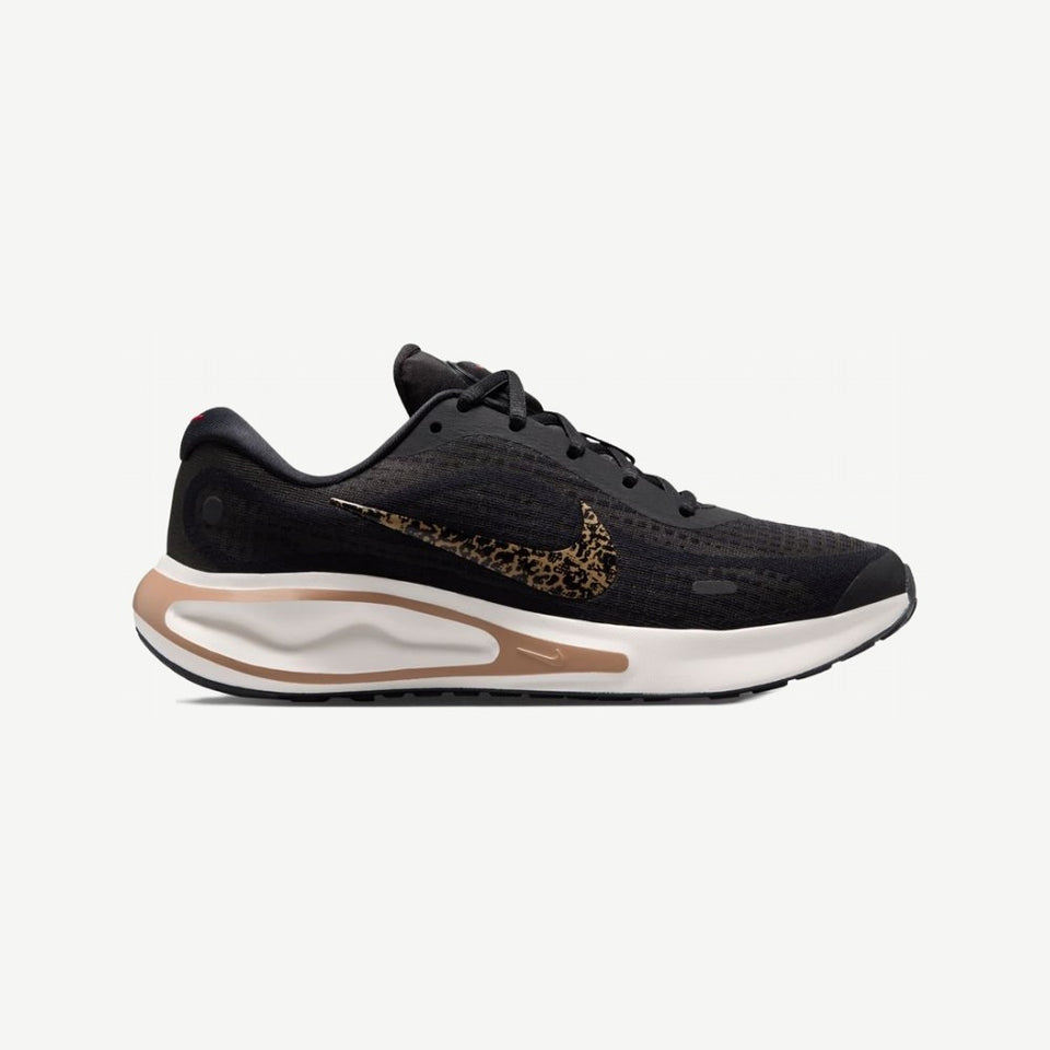 Women's Nike Journey Run Print