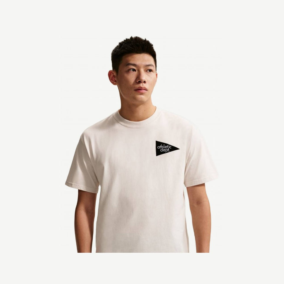 Unisex Sportswear Tee Lse Celebrate Brn