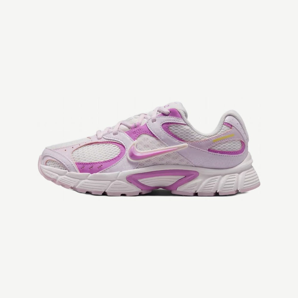 Women's Nike V5 Rnr Dri-FIT