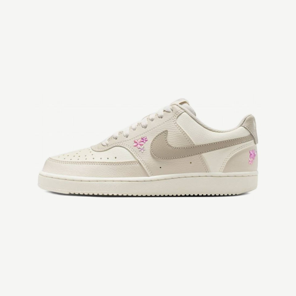 Wmns Nike Court Vision Lo SE