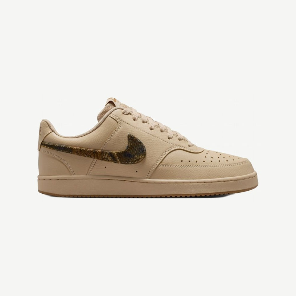 Court Vision SE