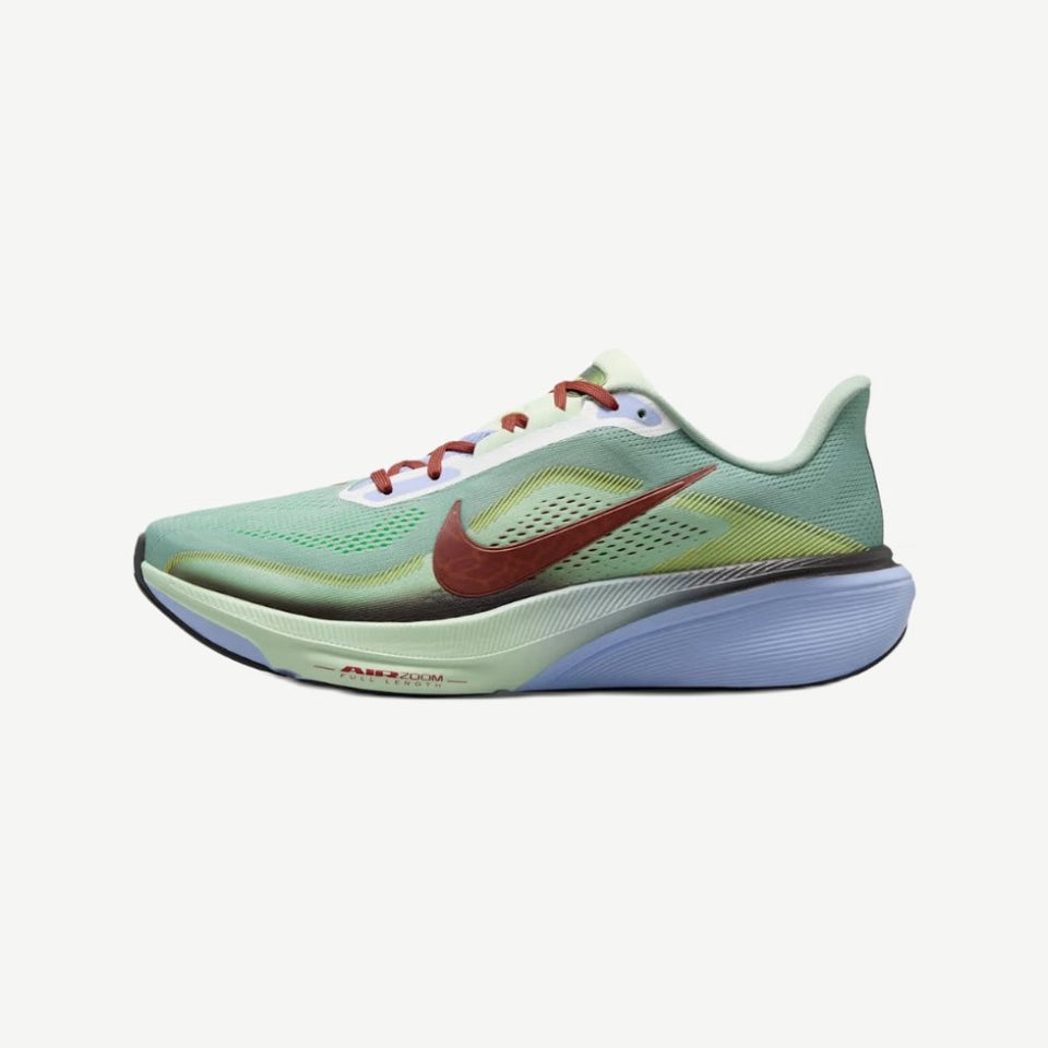 Air Zoom Pegasus 42 SE