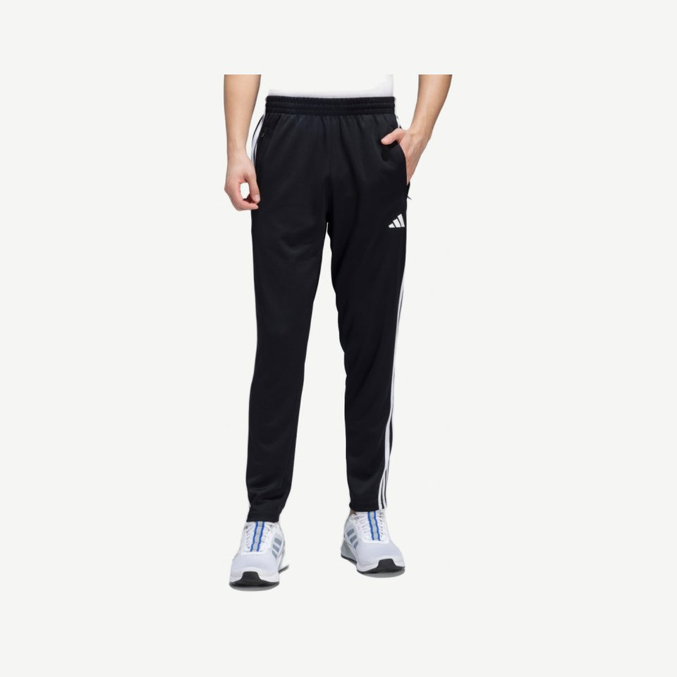 3S Pant