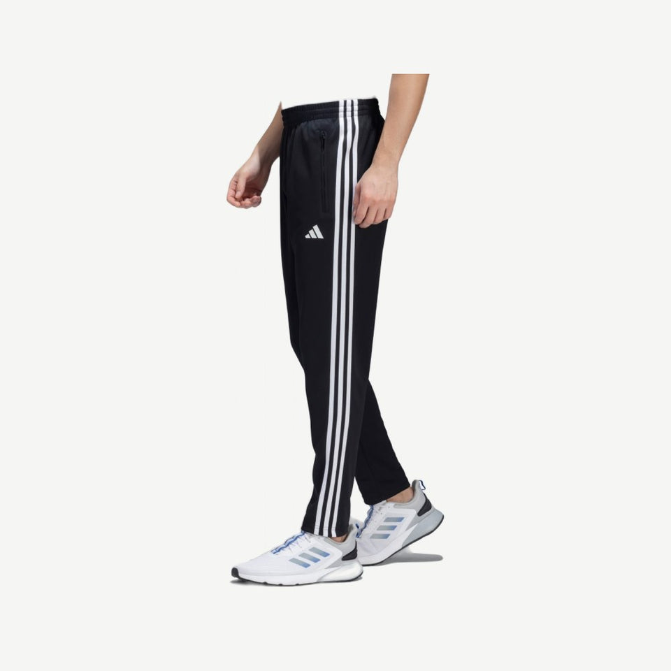 3S Pant, view 2