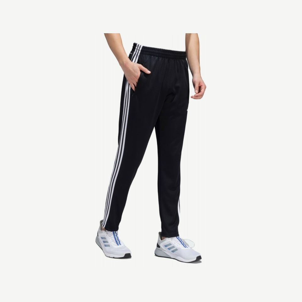 3S Pant, view 3
