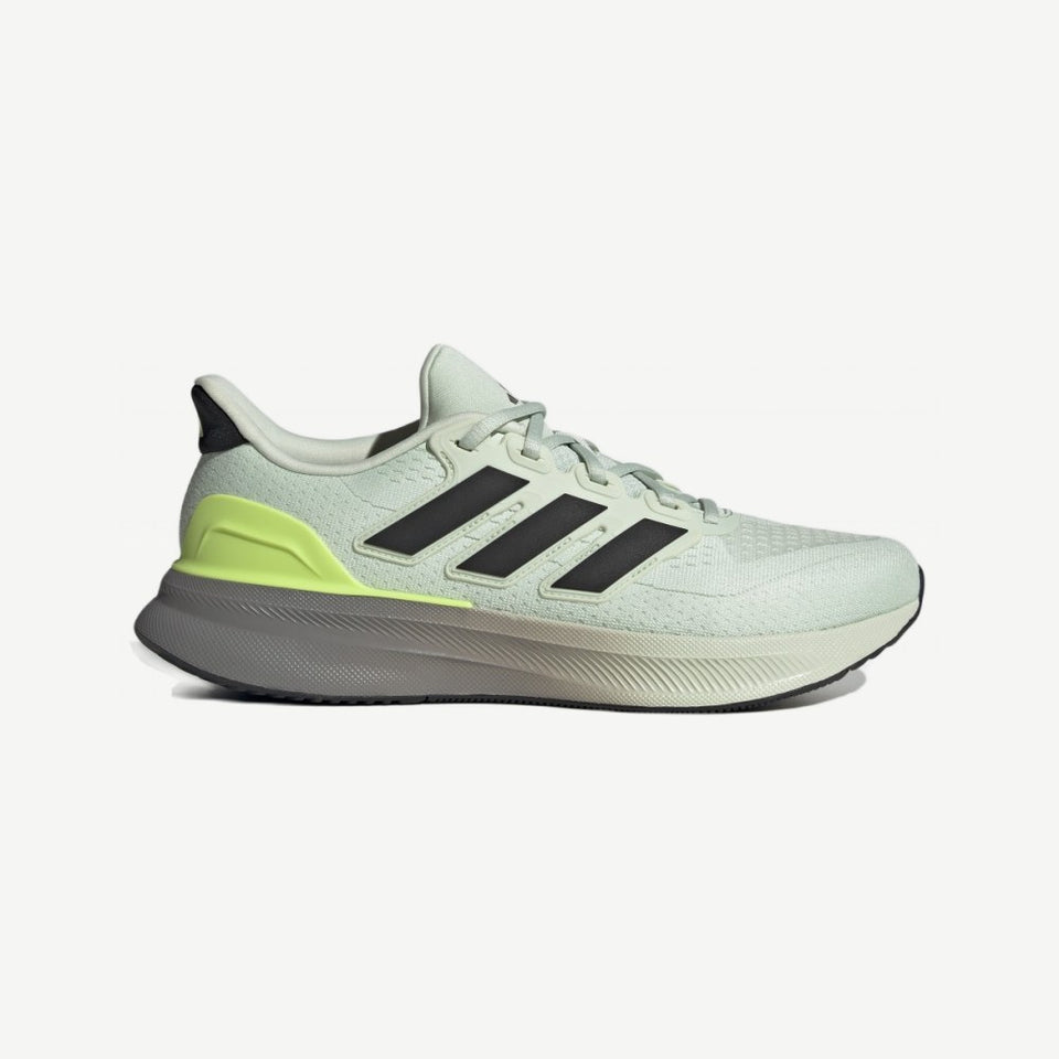 Ultrarun 5