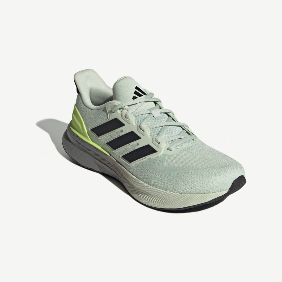 Ultrarun 5, view 2