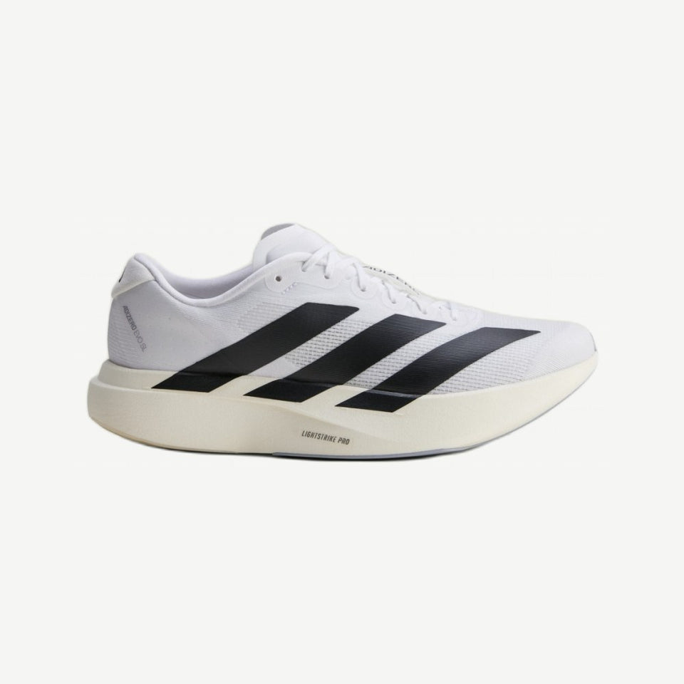 Adizero EVO SL