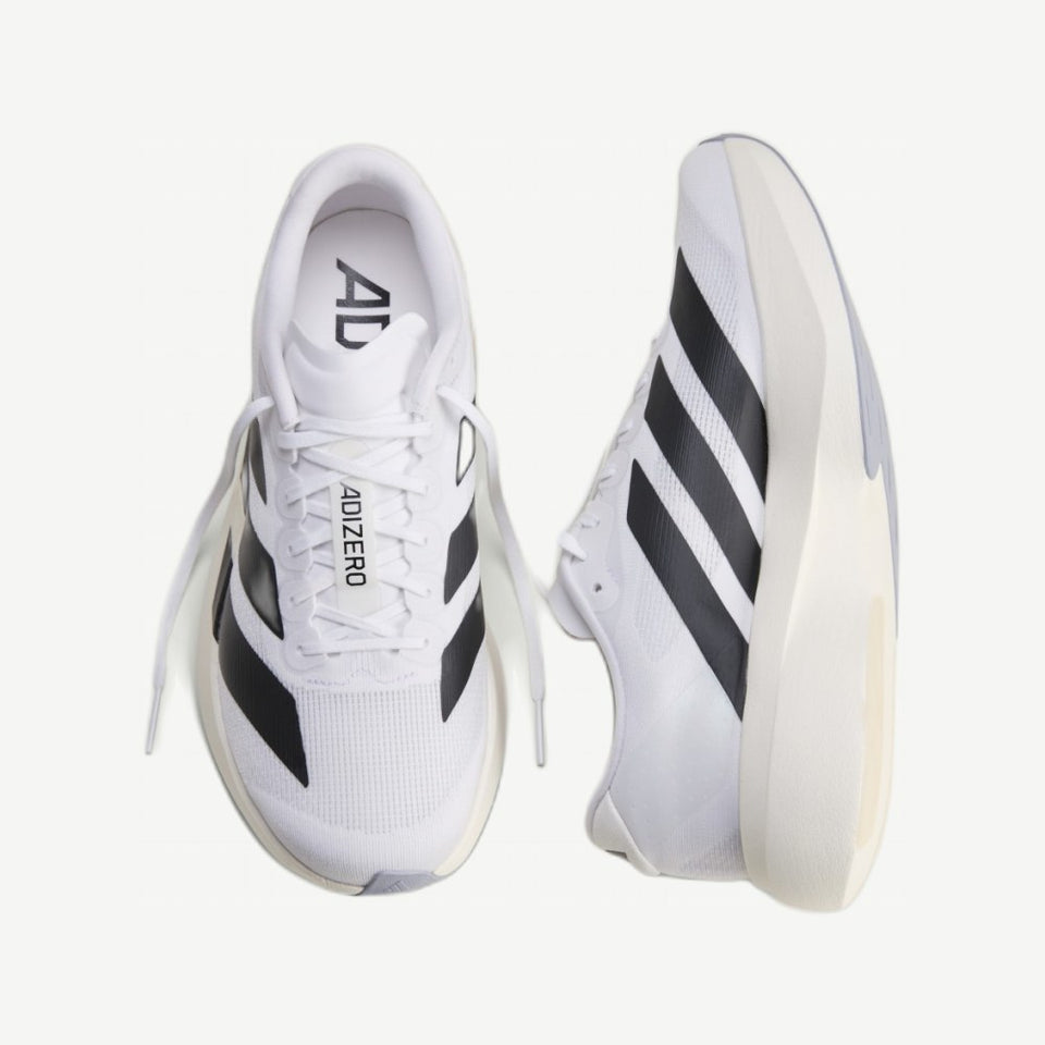 Adizero EVO SL, view 2
