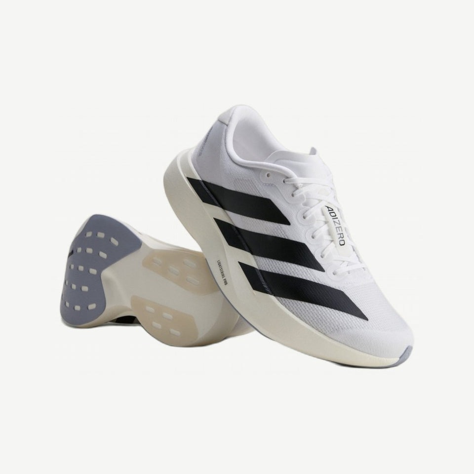 Adizero EVO SL, view 3
