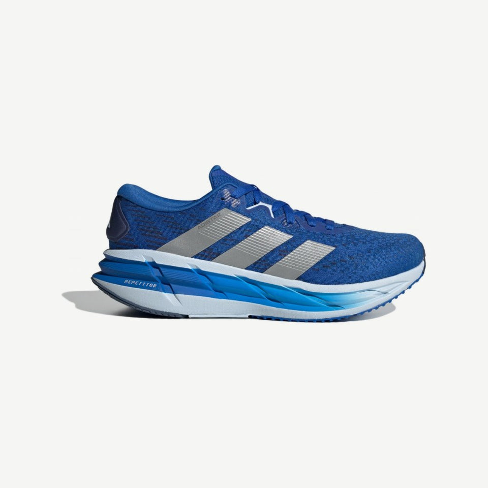 Adistar 4