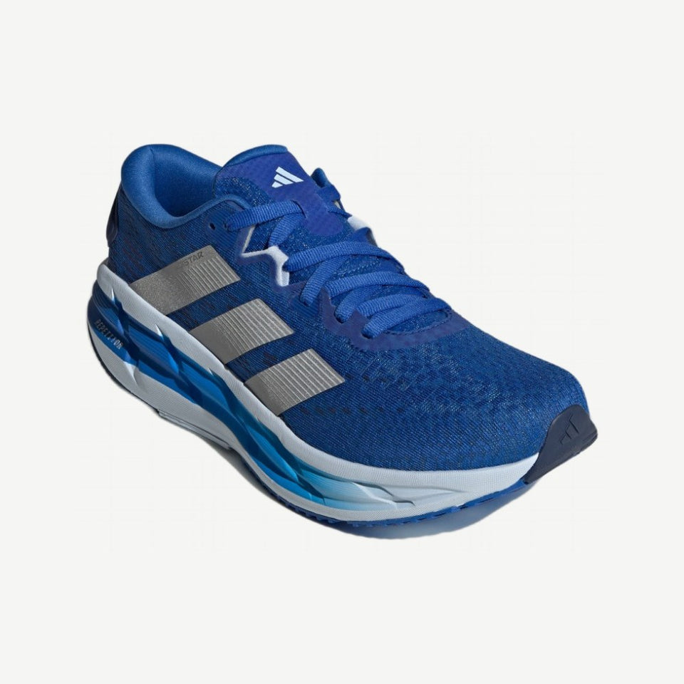 Adistar 4, view 2