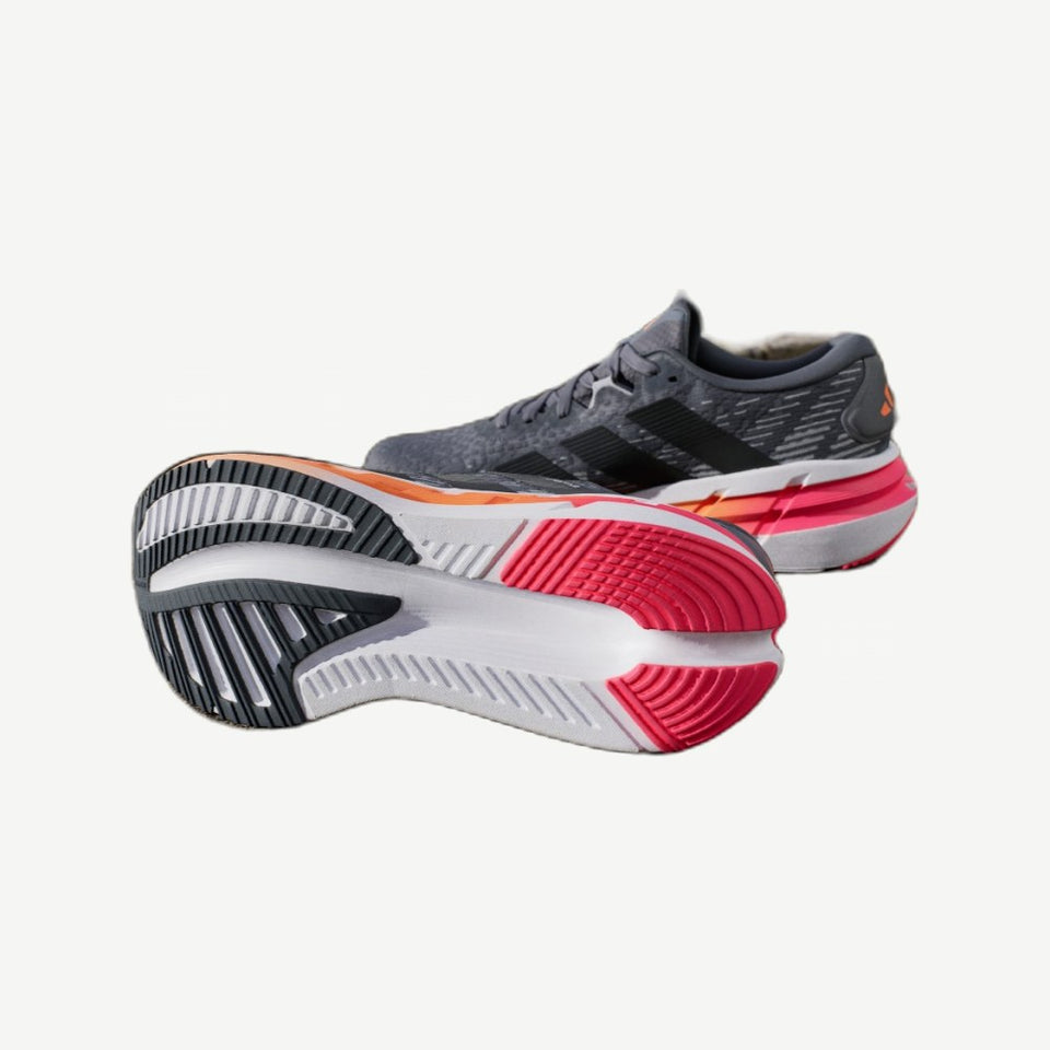 Adistar 4, view 2