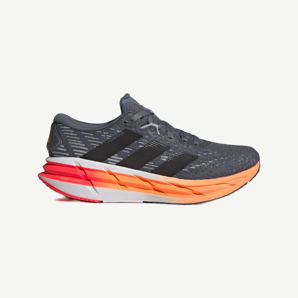 Adistar 4