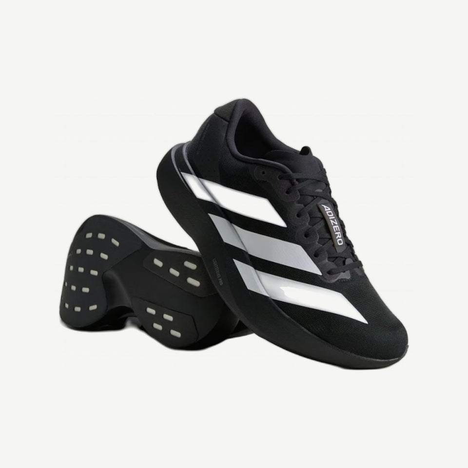 Adizero EVO SL