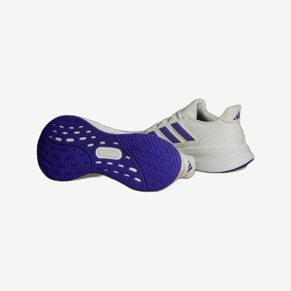 Ultrarun 5, view 2