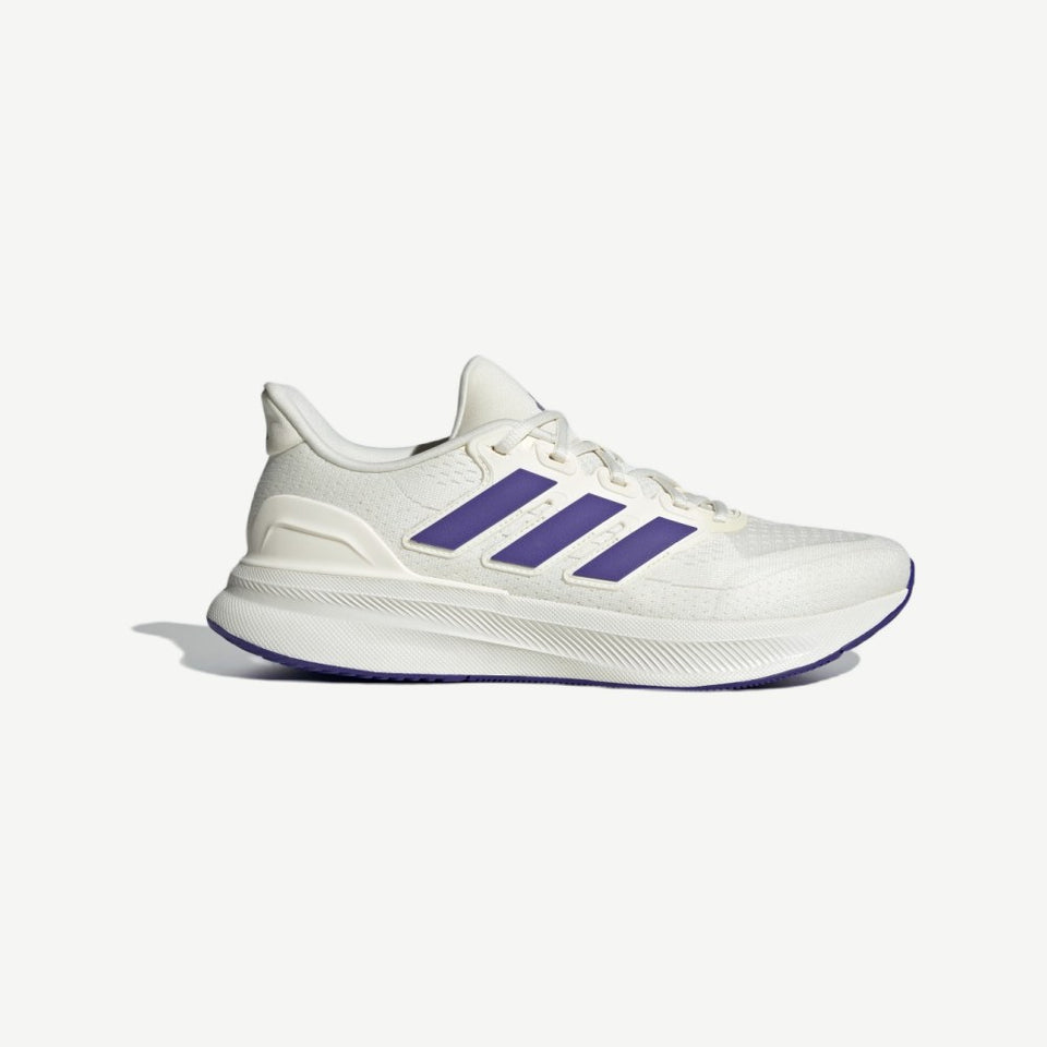 Ultrarun 5
