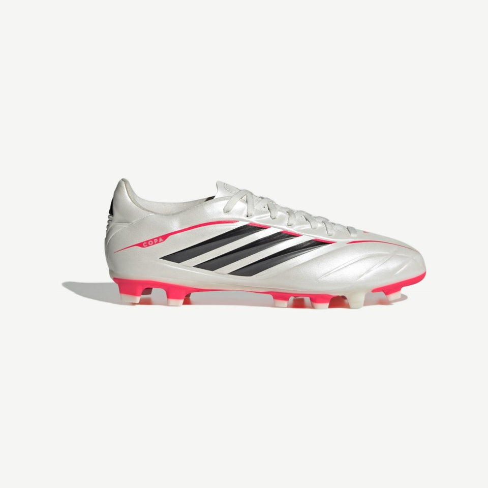 Copa Pure IV Club FG/MG
