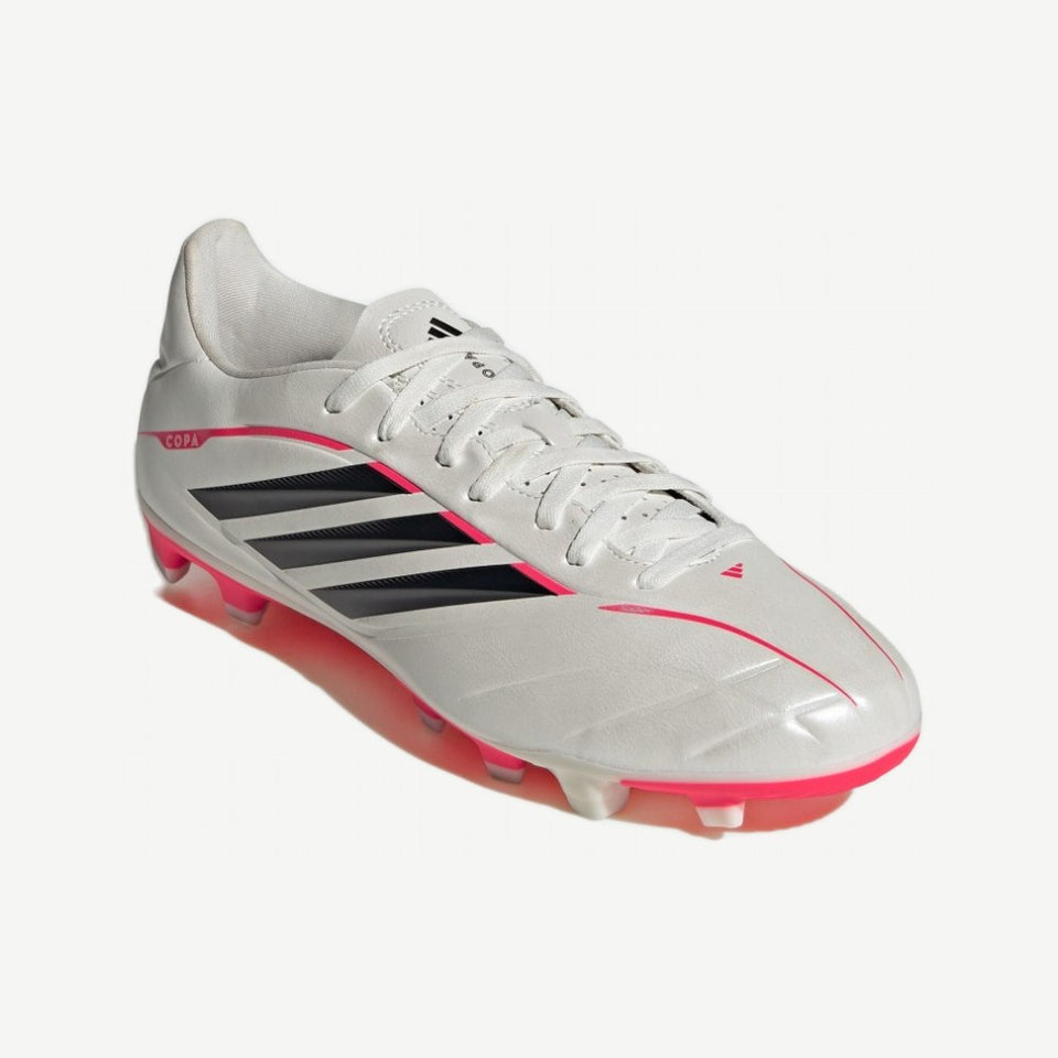 Copa Pure IV Club FG/MG, view 2