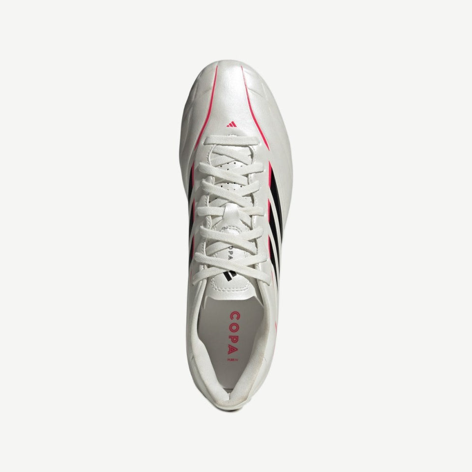 Copa Pure IV Club FG/MG, view 3