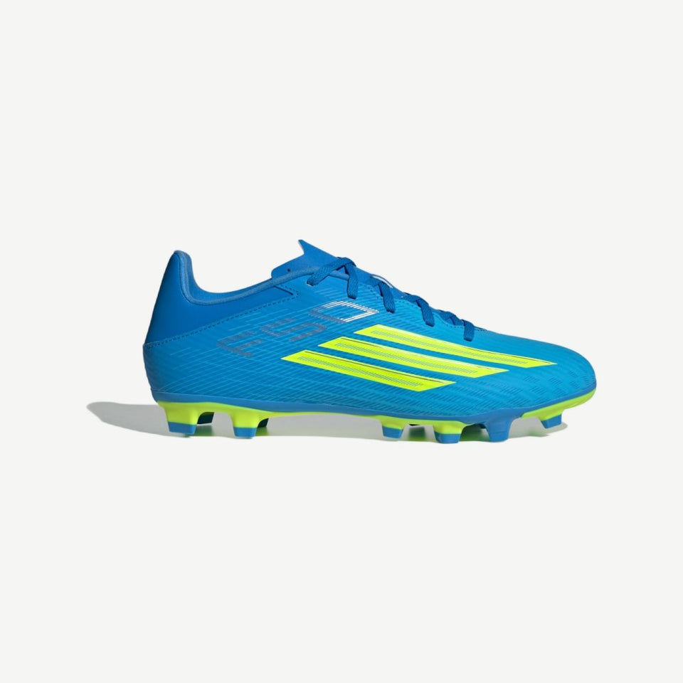 F50 Club FG/MG