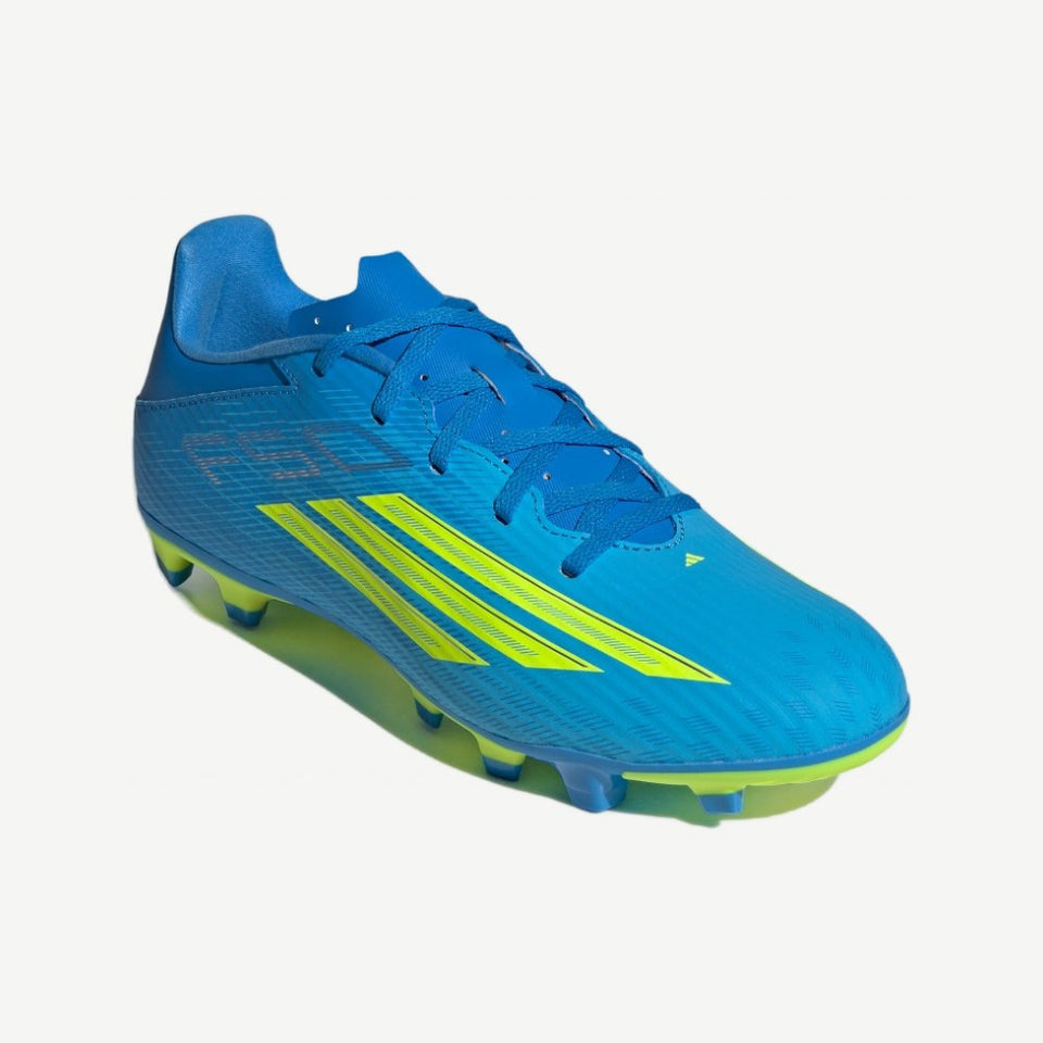 F50 Club FG/MG, view 2