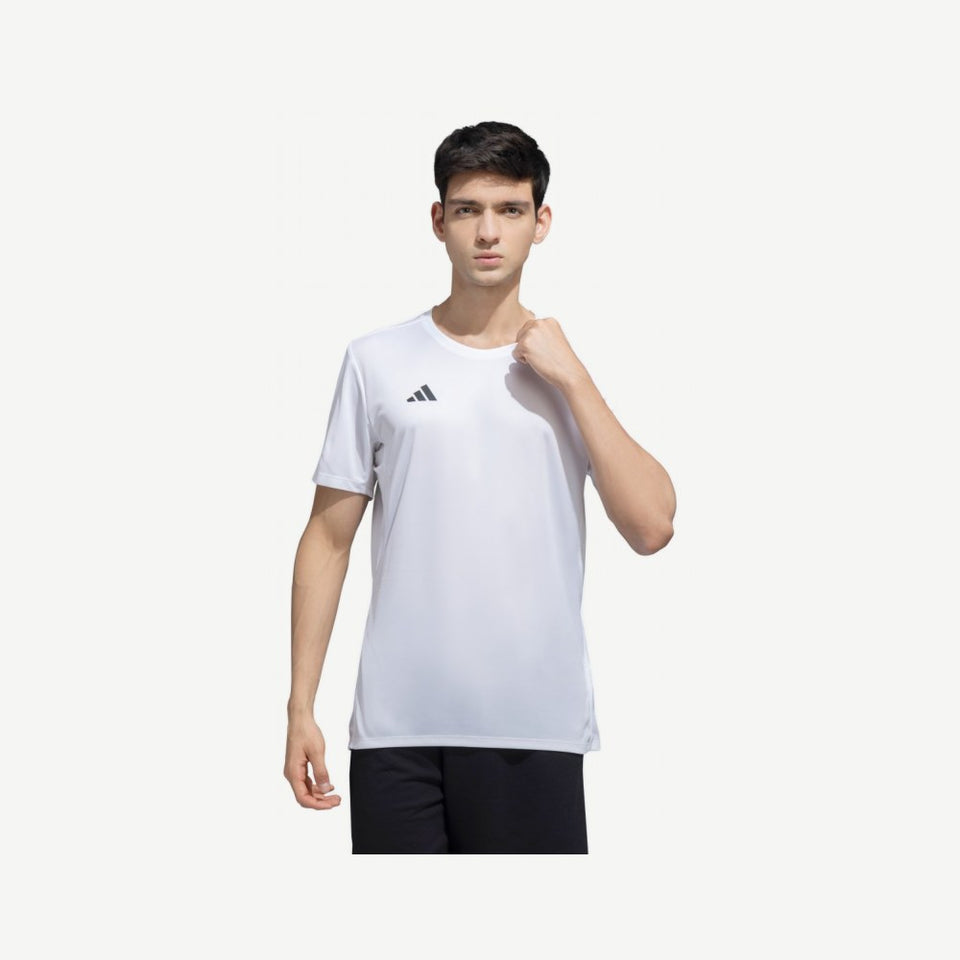 Adizero E Tee