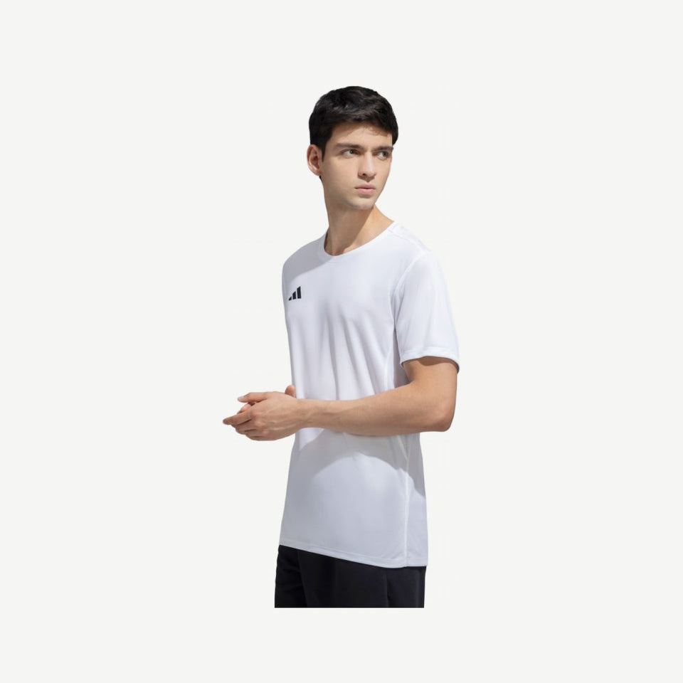 Adizero E Tee, view 2
