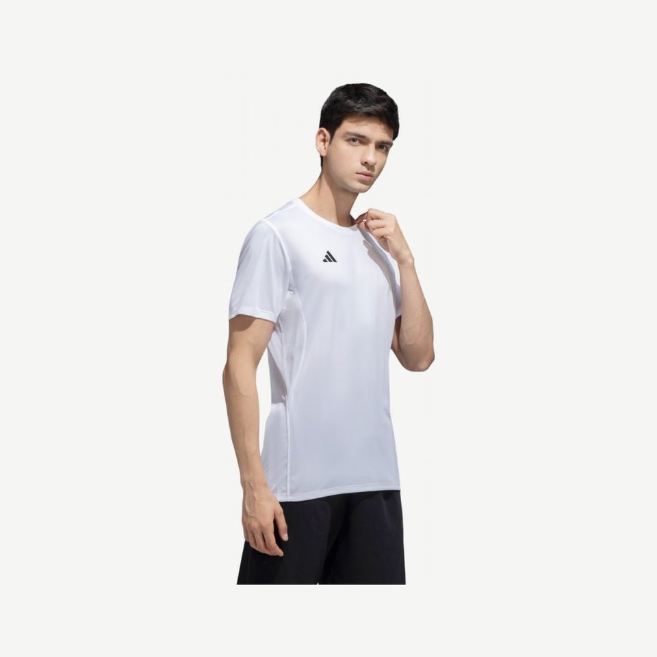 Adizero E Tee, view 3