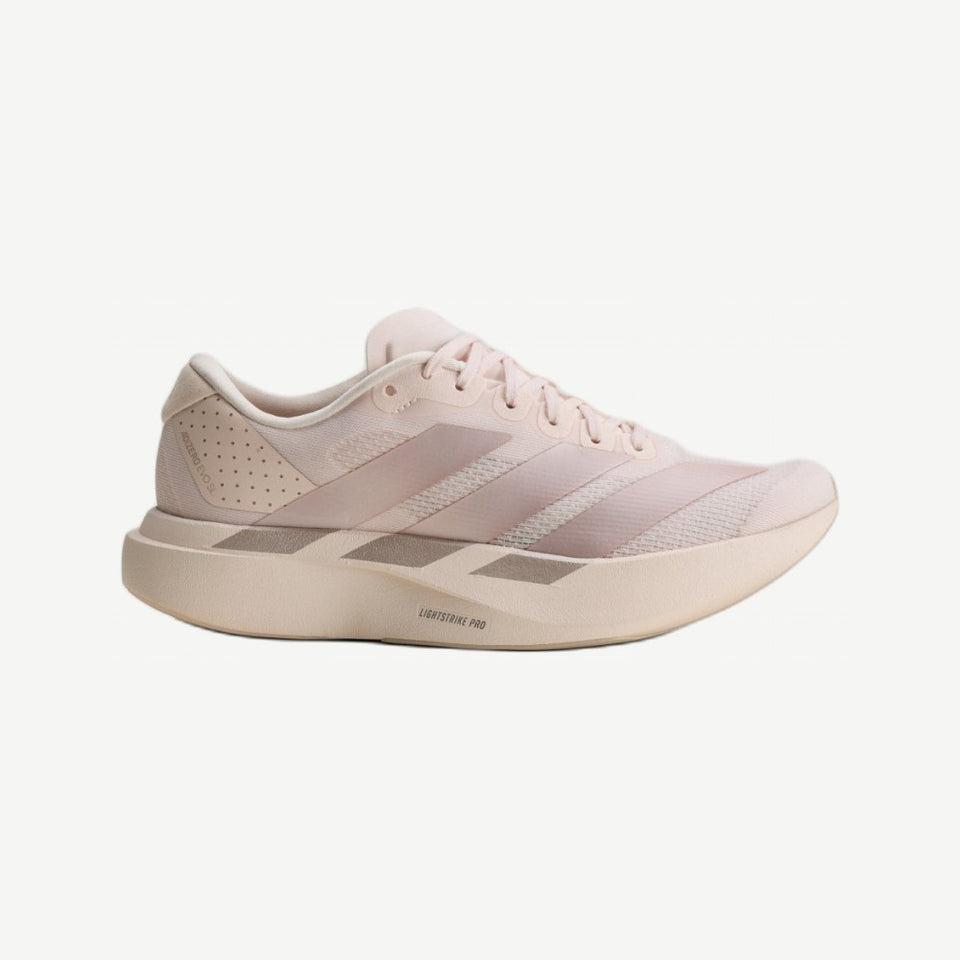 adizero Evo SL