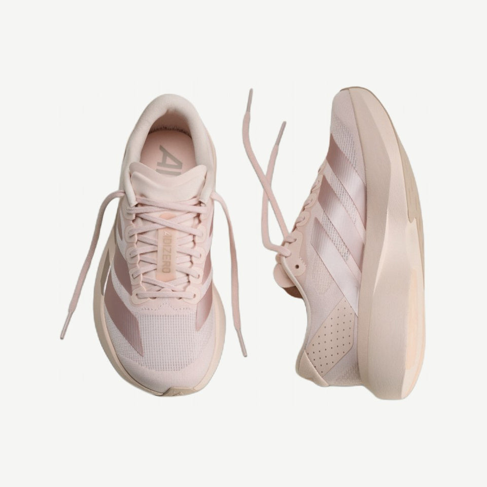 adizero Evo SL, view 2