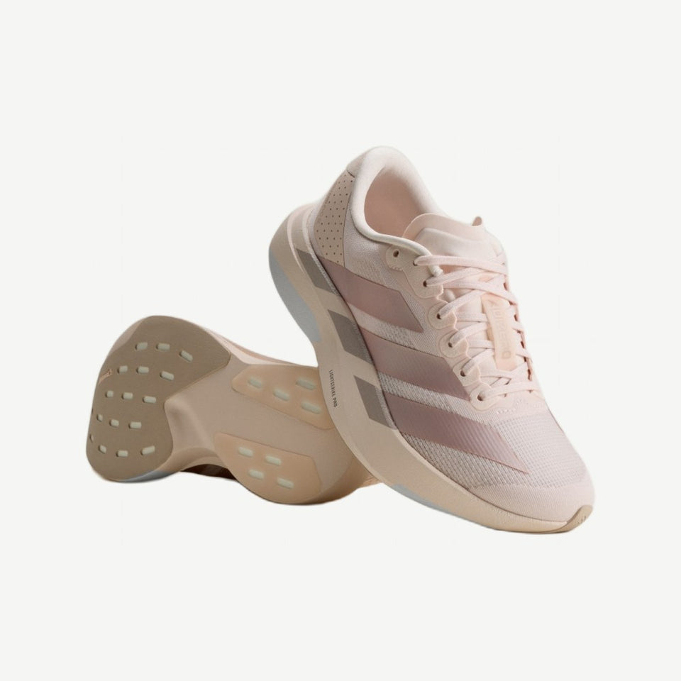 adizero Evo SL, view 3