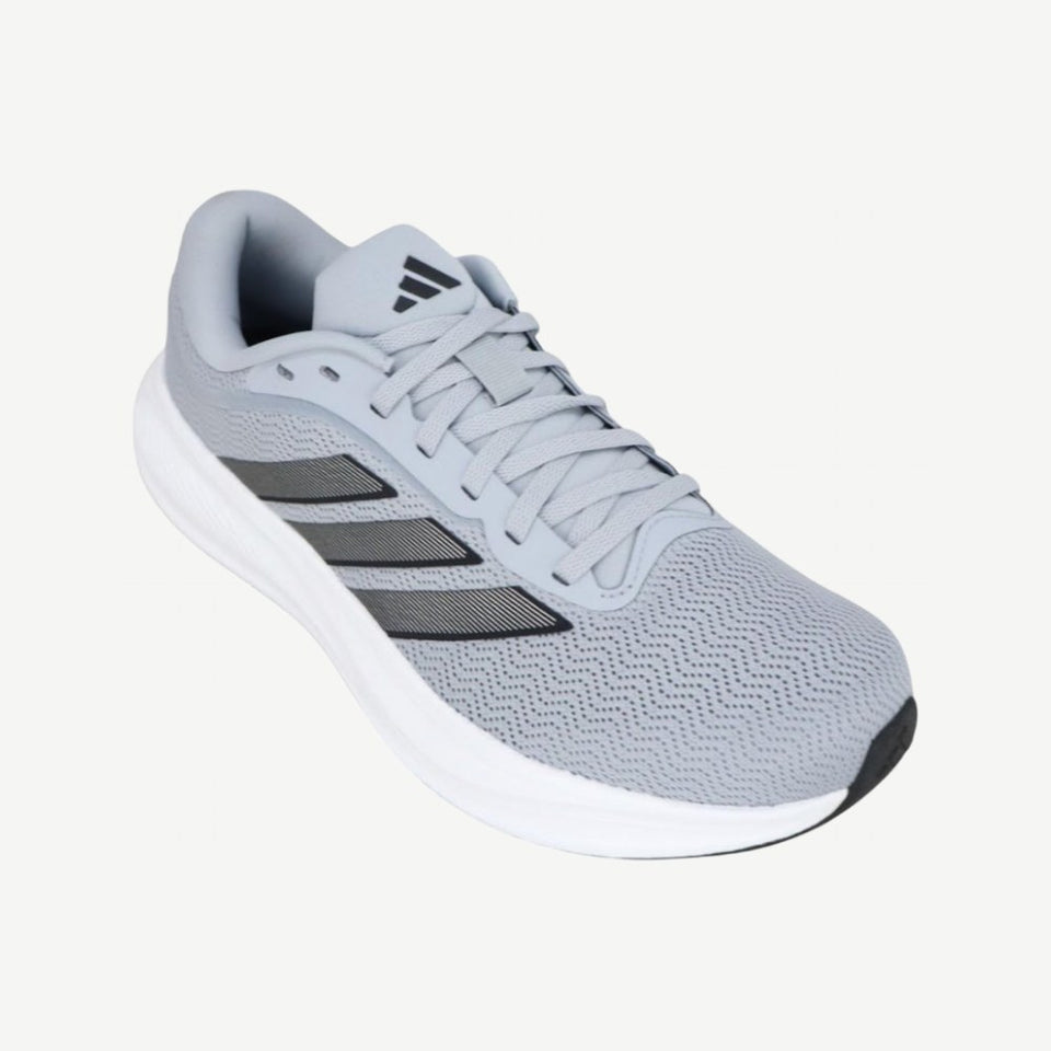 Response Runner 2