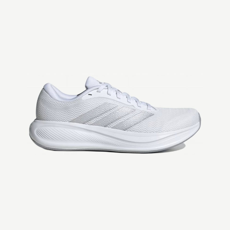 Response Runner 2