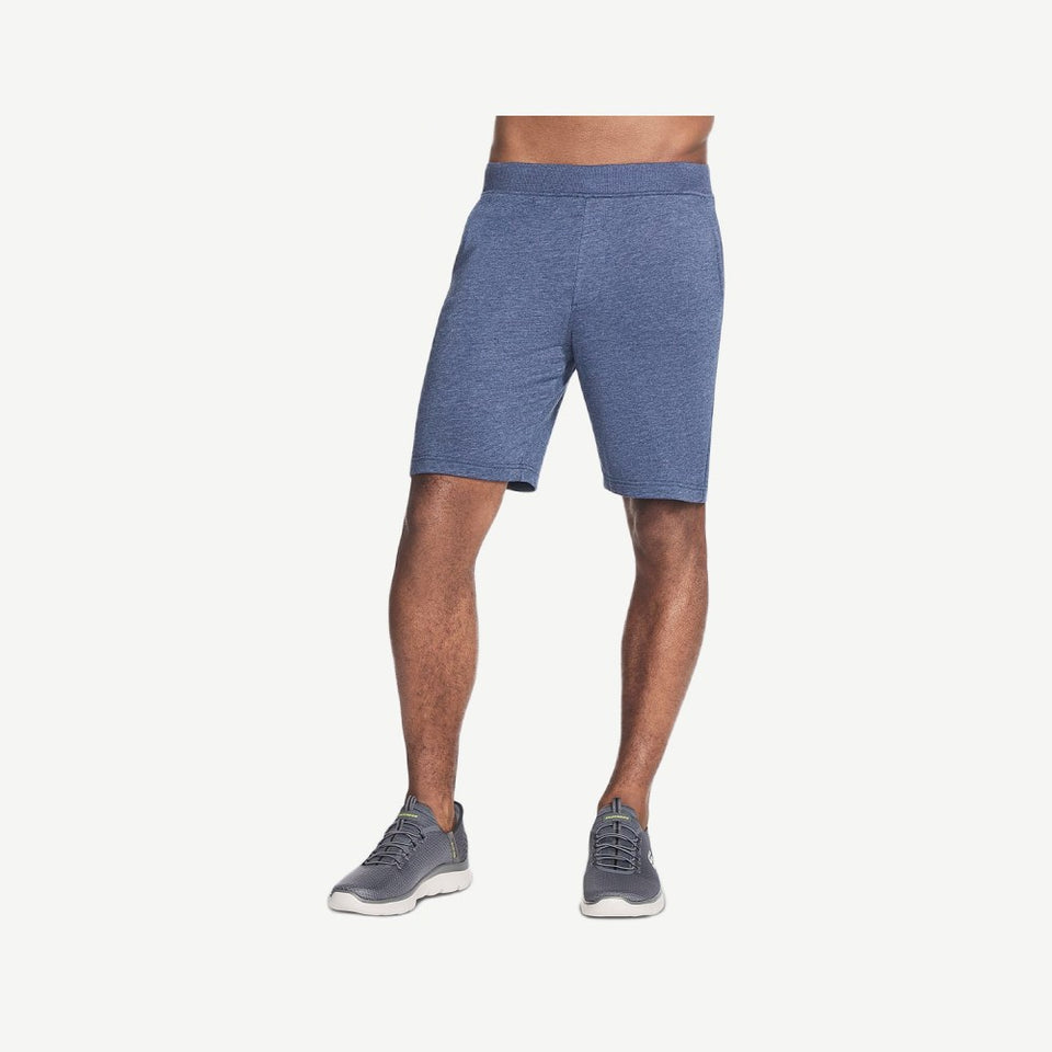 Explorer 9IN Short
