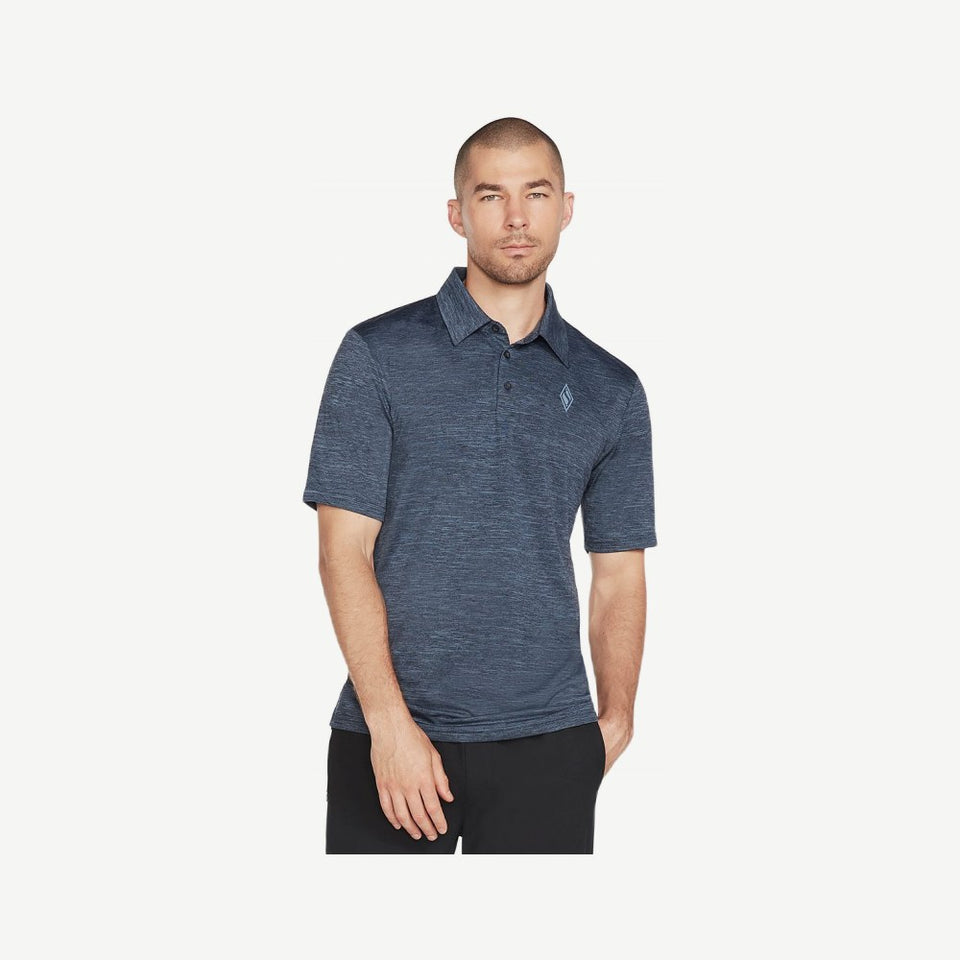 On The Road Polo