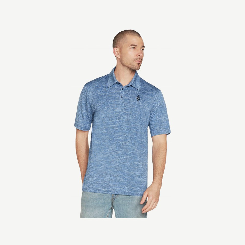 On The Road Polo