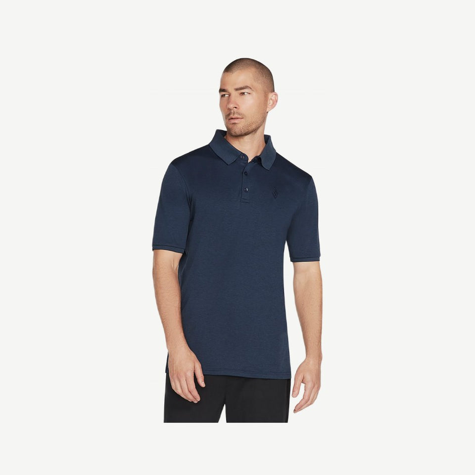 Off Duty Polo