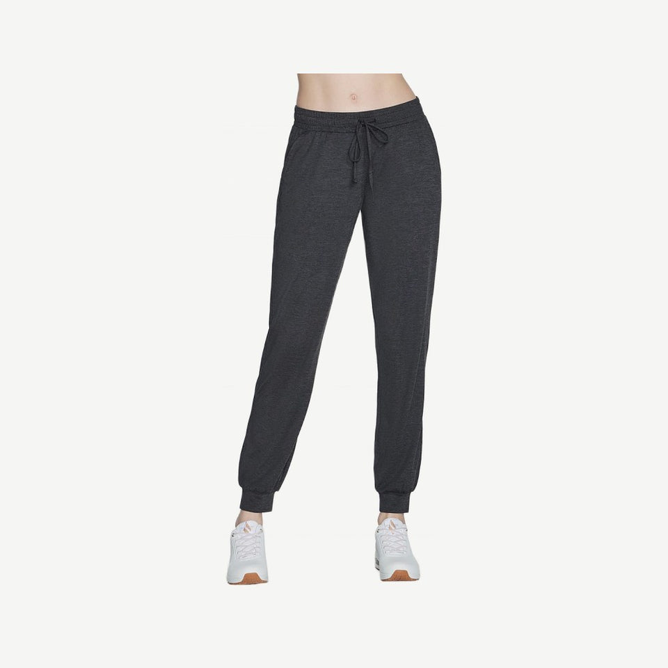 Godri Swift Jogger