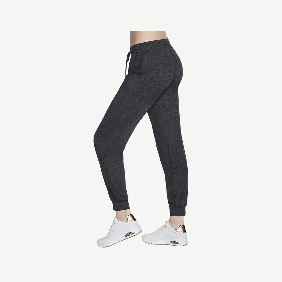 Godri Swift Jogger, view 2