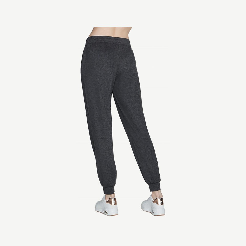 Godri Swift Jogger, view 3