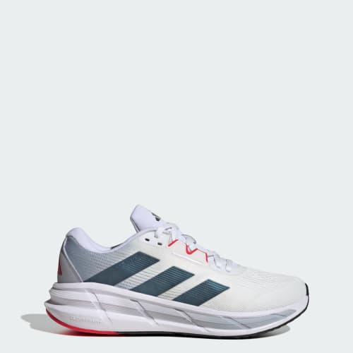 Questar 3 Running Shoes