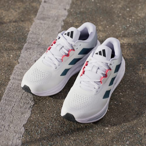 Questar 3 Running Shoes, view 4