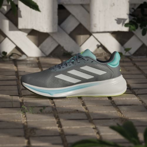 Response Super Shoes, view 6