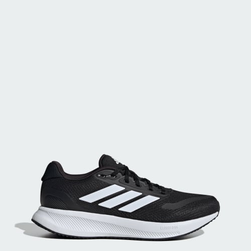Runfalcon 5 Running Shoes