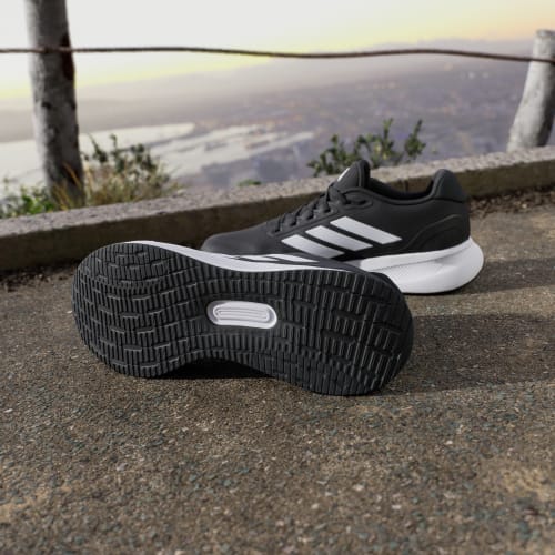 Runfalcon 5 Running Shoes, view 3