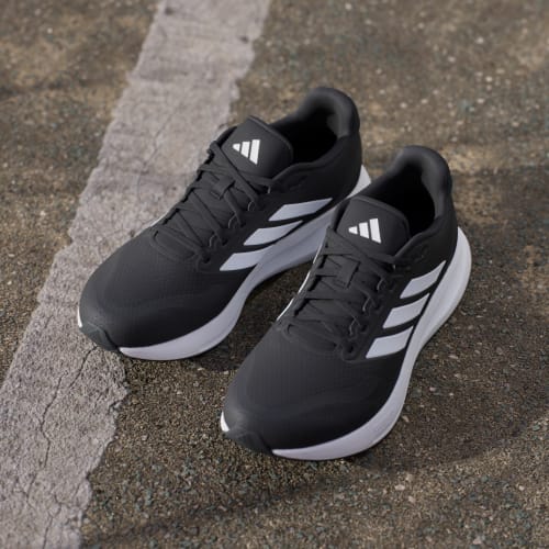 Runfalcon 5 Running Shoes, view 4
