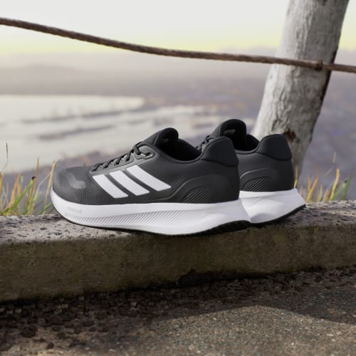 Runfalcon 5 Running Shoes, view 5